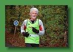 Bos- en Natuurloop 141